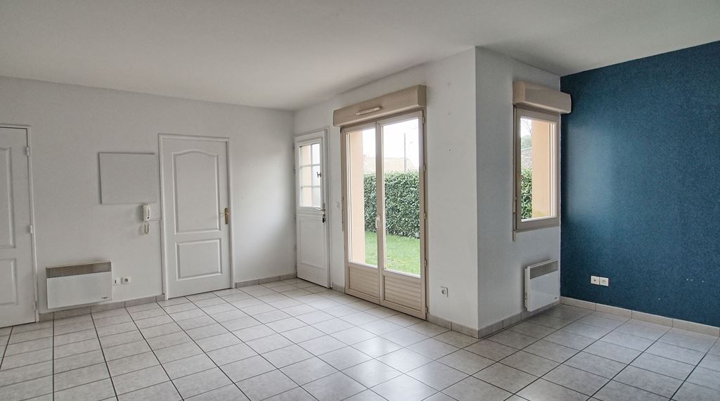Maison GARANCIERES (78890) WEST BRIDGE
