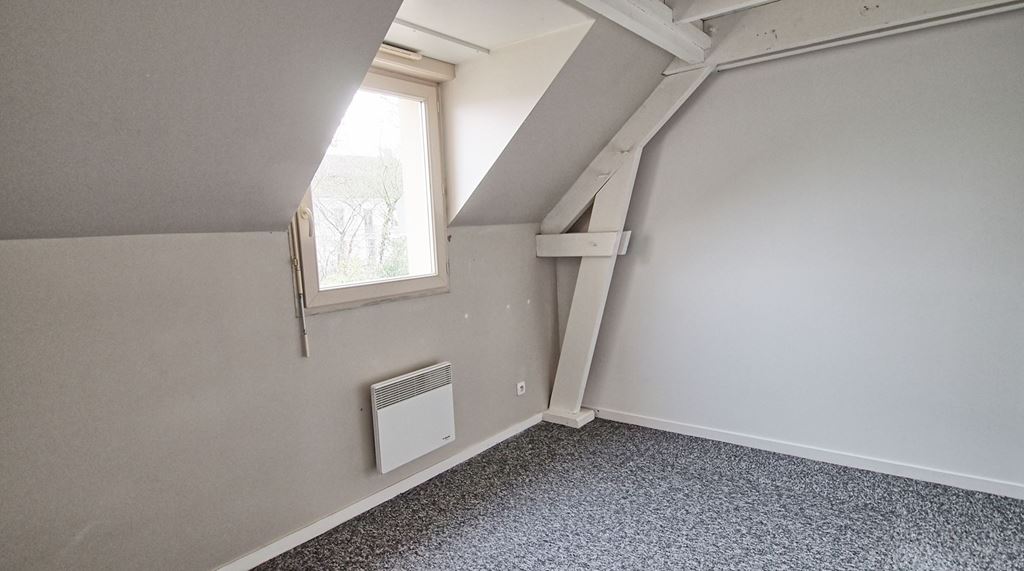Maison GARANCIERES (78890) WEST BRIDGE