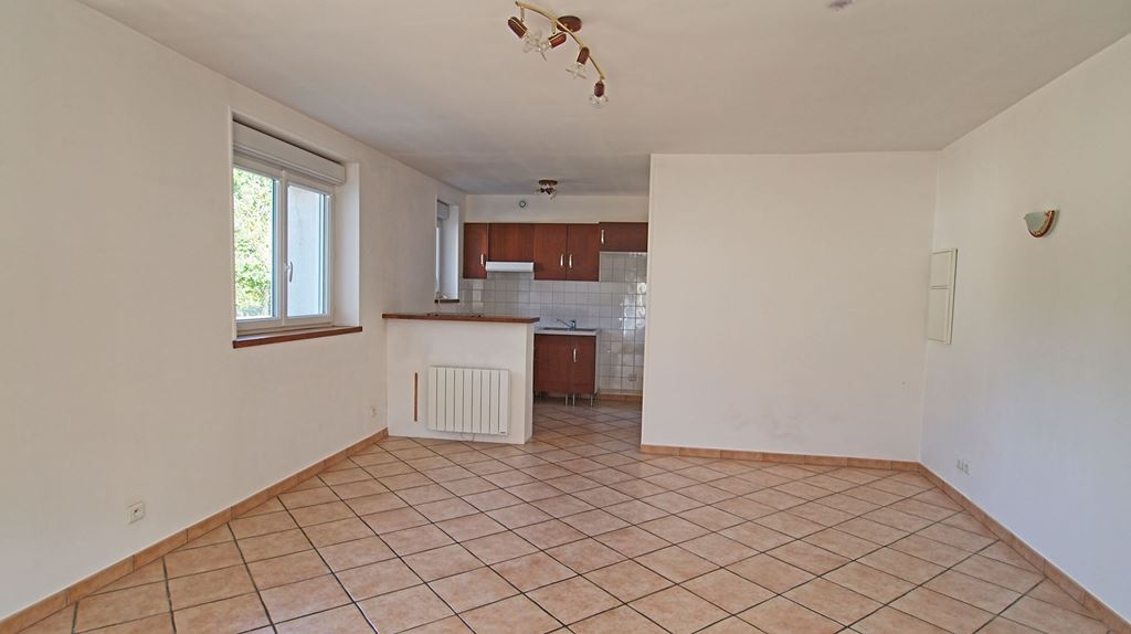 Maison GARANCIERES (78890) WEST BRIDGE
