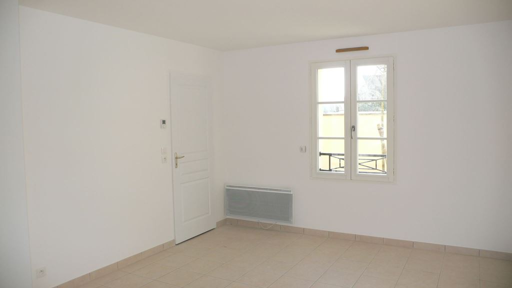 Maison GUYANCOURT (78280) WEST BRIDGE